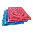 Pallet Cheap Pallet Plastic Hdpe Plastic Heavy Duty Pallet Suppliers