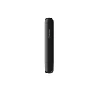 Test New Style Intelligent Testing Tds Water Quality Test Pen
