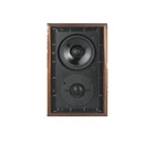 Audio Yaqin LS3/5A Bookshelf Speaker Monitor HiFi Audio