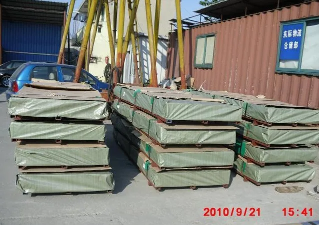 K X Mn Manganese Steel Plate Price Buy K Steel Plate