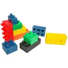 Educational Toys Children Educational Toys EPP Foam Building Blocks