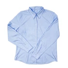 Unisex Basic Professional Shirt Unlimited Gender Long Sleeve Shirt Unisex Shirt For Women Girl