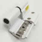 Wood Window Hinge New Design Casement Pivot Wood Window Hinge