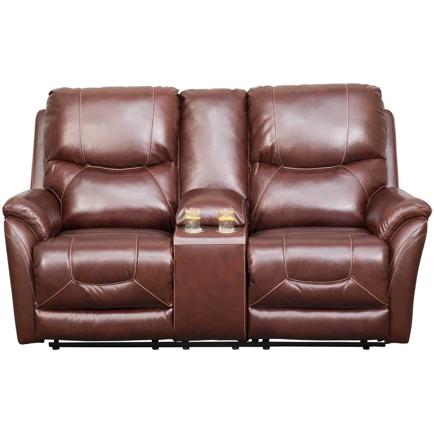 lane recliner menards