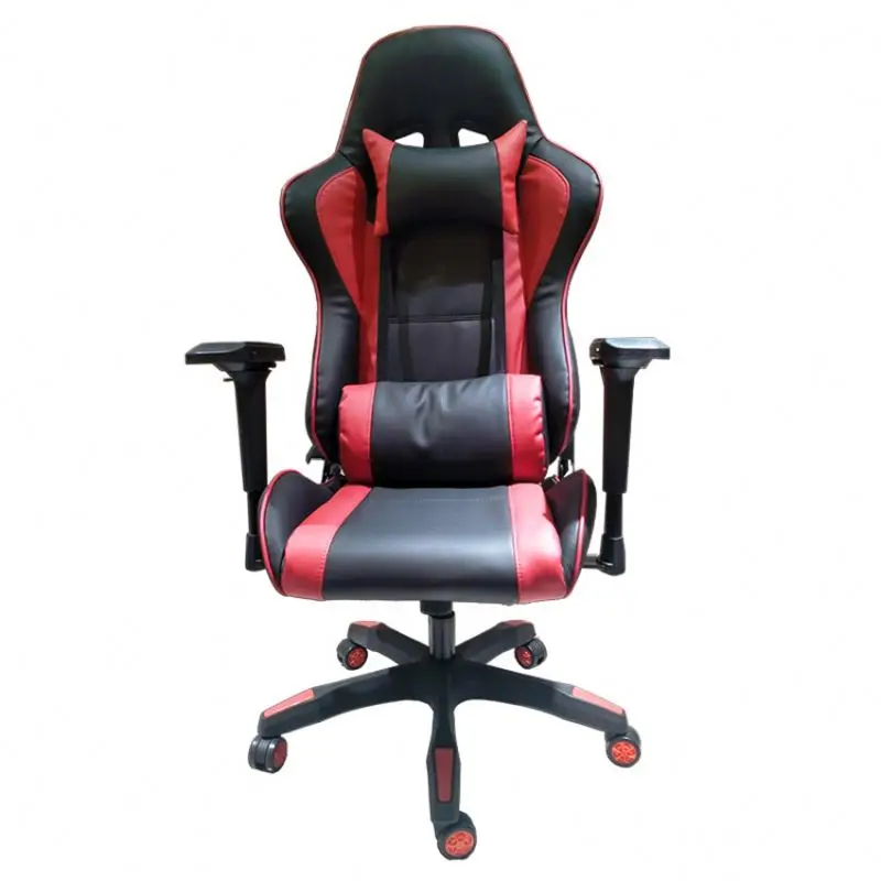 Fantech Sunon Massage Gaming Chair Chiar Gaming Chair Buy Chiar Gaming Chair Sunon Massage Gaming Chair Chiar Gaming Chair Chiar Gaming Chair Product On Alibaba Com Fantech Sunon Massage Gaming Chair Chiar Gaming Chair Buy Chiar Gaming Chair Sunon Massage Gaming Chair Chiar Gaming Chair Chiar Gaming Chair Product On Alibaba Com