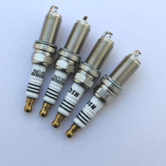 2020 China Factory On Iridium Spark Plug For Japanese Cars Buy Iridium Spark Plug Iridium Spark Plug Spark Plug For Japanese Cars Product On Alibaba Com