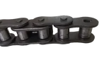 Chain Heavy Chain Heavy Duty Transmission Conveyor Chain With Attachment