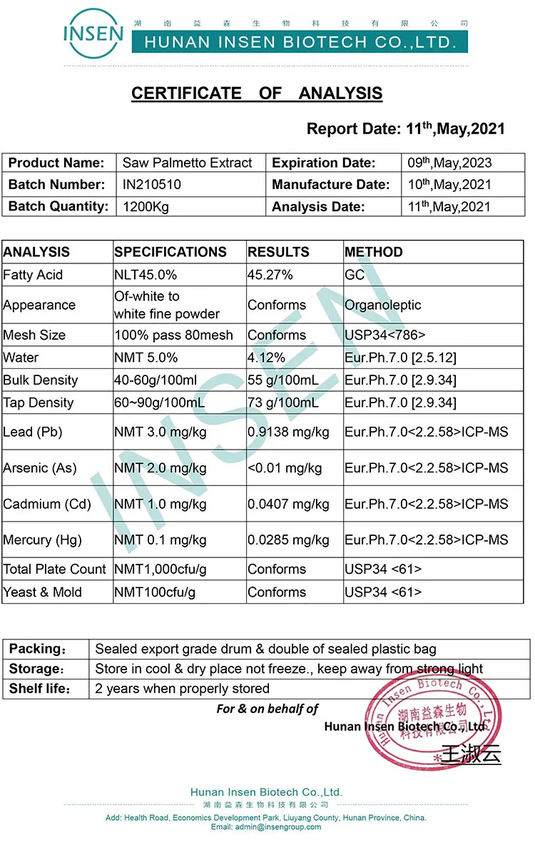 Saw-Palmetto-Extract-COA.jpg