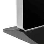 Mp4 Player Digital Signage And Displays Digital Signage And Displays Wifi Mp4 Player Touchscreen Kiosk