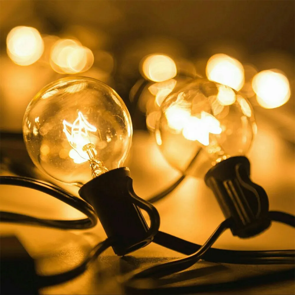 lampat string lights