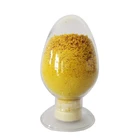 Food Pac Factory Price Food Grade Industrial Grade Best Efficiency Pac