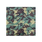 Coat 2020 Men And Women Coat Camouflage Clothes Fabric Cotton Woven Textile Fashion Coat And Jeans Cotton Denim