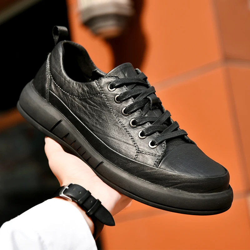 comfortable office sneakers