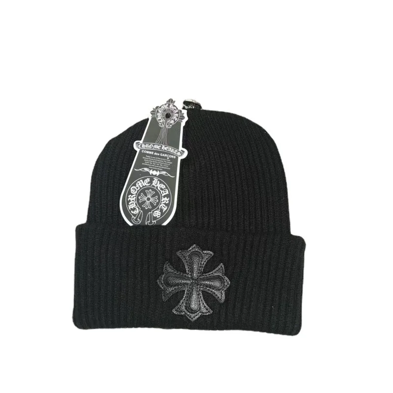 Hat Wholesale Designer Famous Brand 