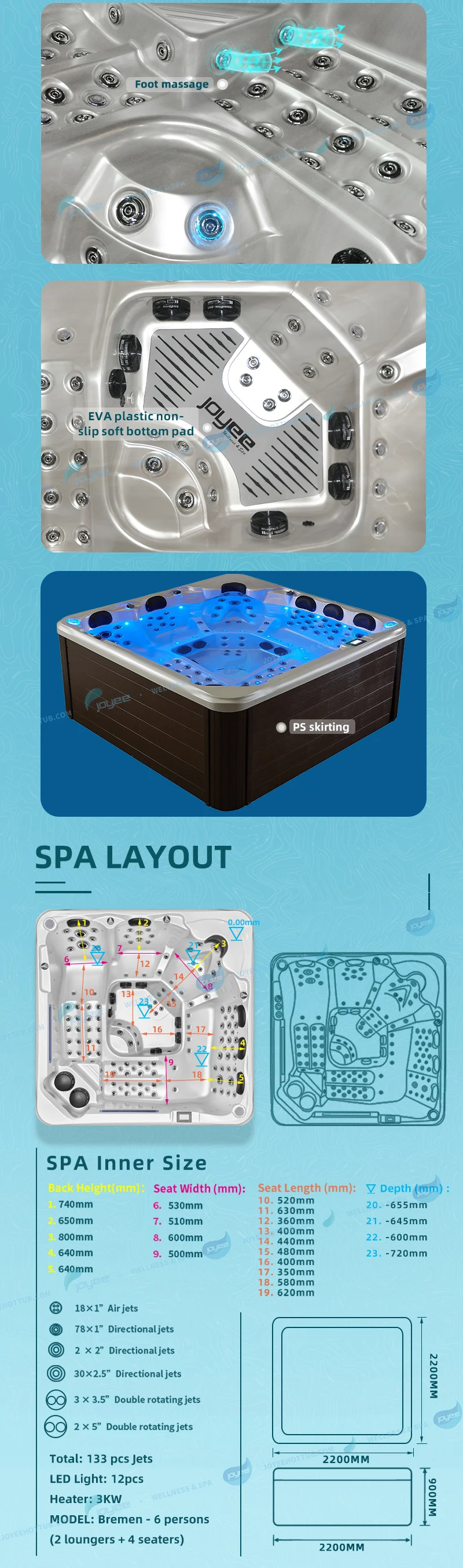 hot tubs sale (3).jpg