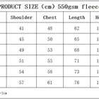 Plain Hoodies Sweatshirts Hoodies Men Custom Plain Hoodies And Sweatshirts OEM