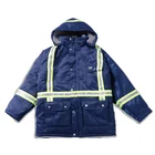 Uniform Sky Blue Uniform Low Price Sale 100% Polyester Not Support OEM Service Adults Unisex