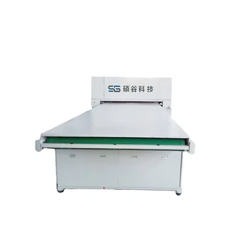 solar 2022 world best selling products solar panel stand making machine