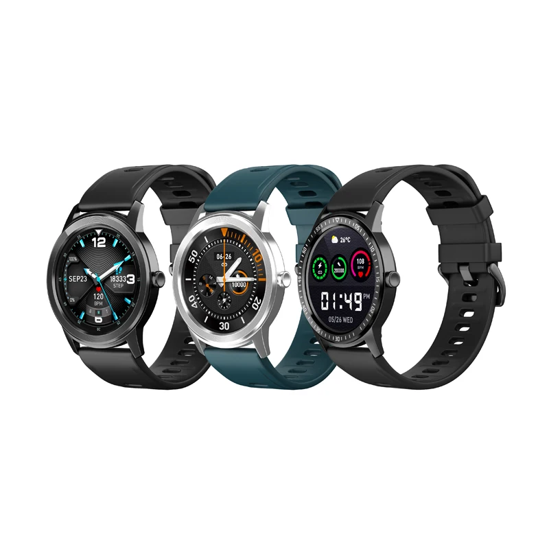 Color Screen Round Smart Watch Q669 Heart Rate Sleep Monitoring Fitness  Tracker 2020 Sports Smart Watch - Buy Q669 Smart Watch,Smart Bracelet  Health Sleep Monitoring,2020 Sports Smart Watch Product on Alibaba.com
