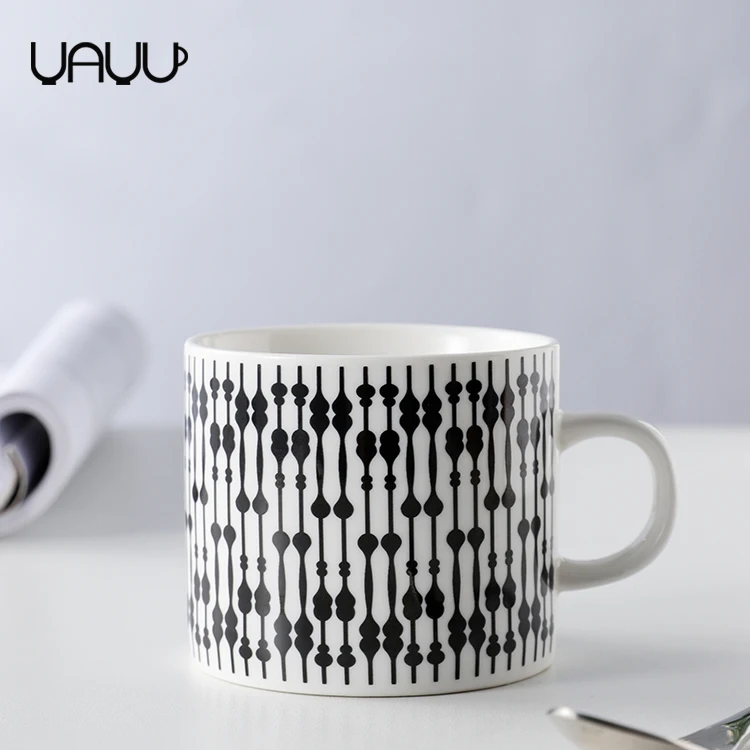 ceramic mugs for gift-57