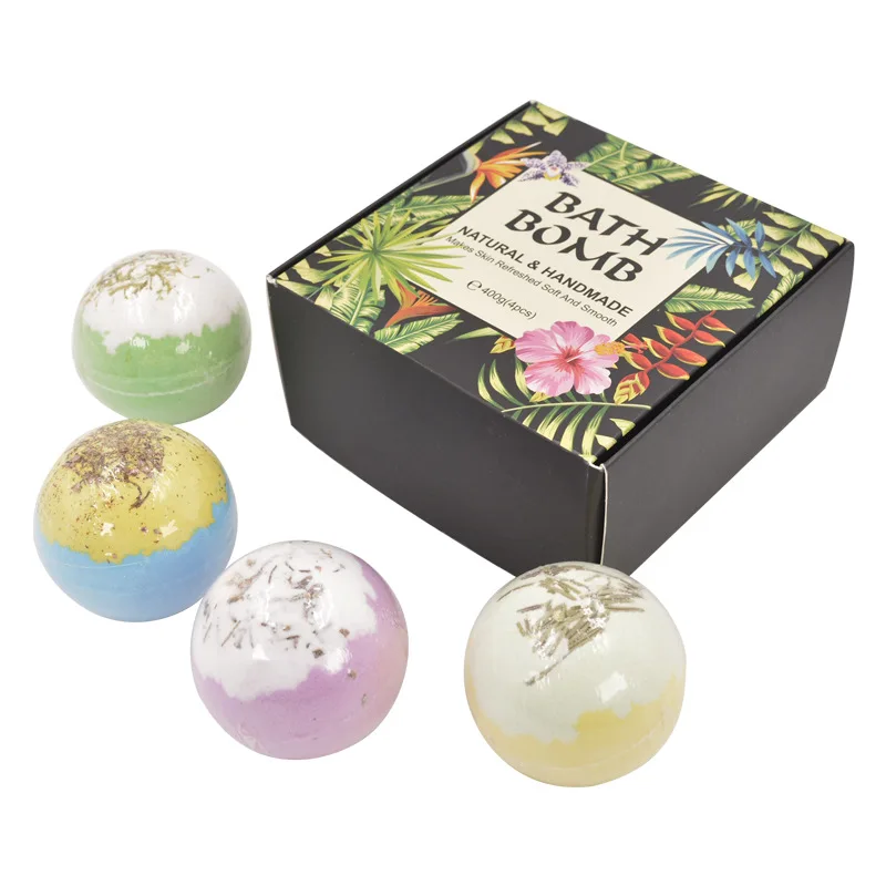 bath bombs alibaba