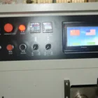 Packing Machine Bag Cookies Packing Machine Cakes Packing Machine Ham Sausage Pillow Bag Packing Machine