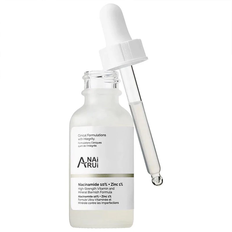 the ordinary anti aging moisturizer