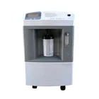 Concentrator Hot Selling Oxygen Concentrator JAY-5 With Nebulizer Oxygen Concentrator Medical Oxygen Generator