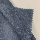 Gray Roll Fusing Clothing Burlap Wholesale Tailoring Materials Gray Roll High Quality Woven Interlining