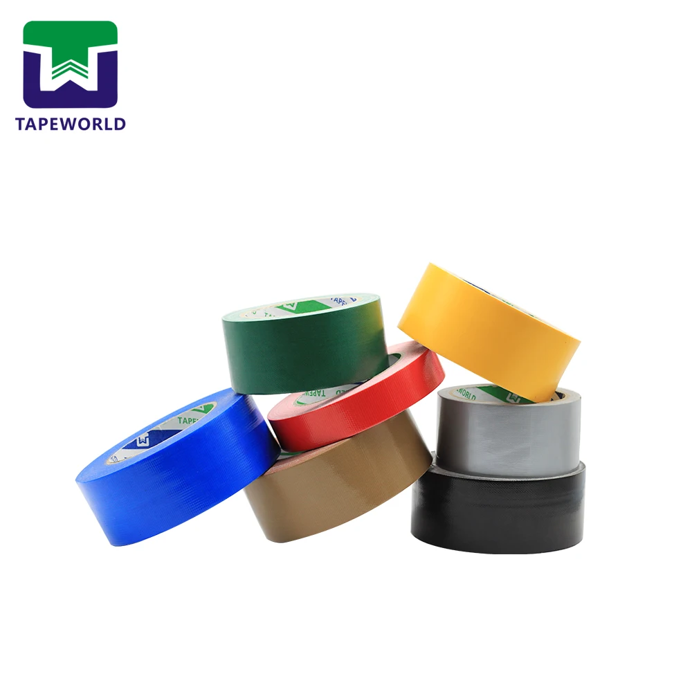 cloth tape 30