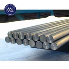 Alloy Steel Round Bar Monel Alloy 401 Steel Round Bar