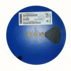 Chip Chip For S-1011A80-M6T1U4 XC6127C26E7R-G