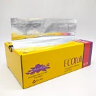 Foil Design Foil Factory Kitchen Use Pop-up Aluminum Foil Sheets Food Grade Pop-up Foil