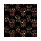 Cotton Cotton Fabric Custom Cartoon Cotton Printed Digital Printing Cotton Lycra Fabric
