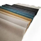 Wool Scarf Wool Scarf 2021 Winter Inner Mongolia Luxury Wool Scarf Cashmere Lady Shawls Pure Cashmere Scarf