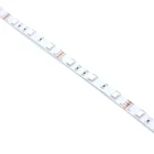 Smd Led Strip Best Sales Rgb 5m 10m 15m 20m Smd 5050 IP20/IP65 Smart Dc12v Led Strip Light