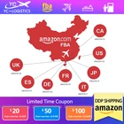 Agent China Forwarder To Usa Amazon Fba Shipping Agent From China To USA Canada Europe Australia