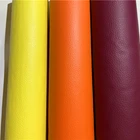 Leather 2.4*15 Inch Leather Repair Tape Patch Leather Adhesive For Sofas Car Seats First Aid Patch