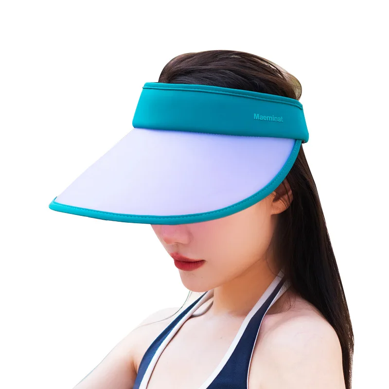 Hjh247 Women Summer Sports Caps Empty 