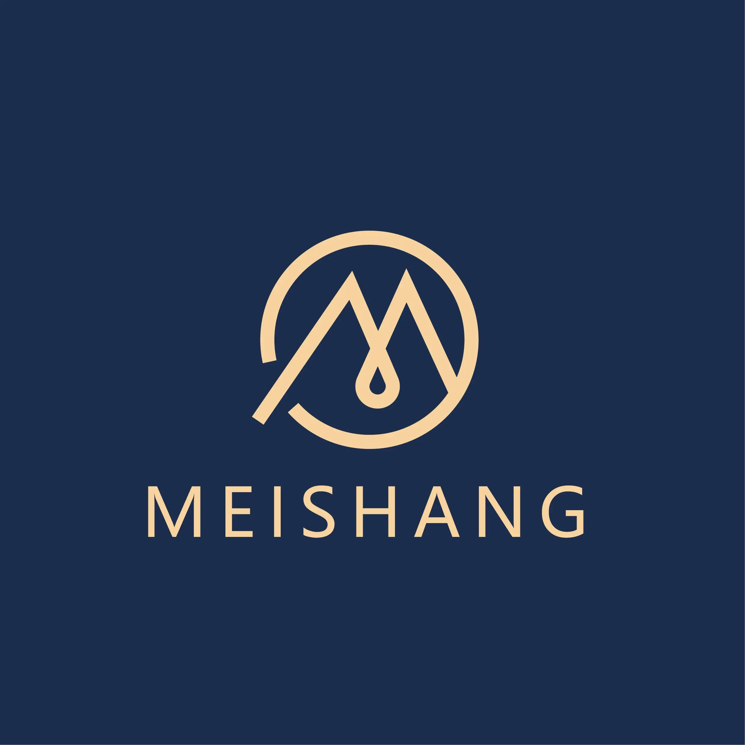 Company Overview Wuxi Meishang Packaging Technology Co Ltd