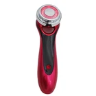 Beauty Parlor Quality Fashion Custom Multifunction Phototherapy Skin Rejuvenation Beauty Parlor Instrument