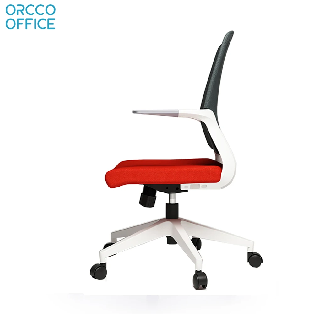 multipurpose desk chair