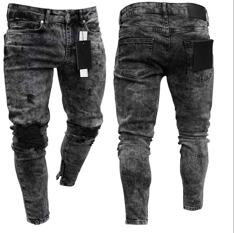 Factory Manufacturer Balloon Fit Robin Motorcycle Regular Men Dress Jeans  Army Pantalones Jeans Men Denim - Buy Motorcycle Regular Men Dress Jeans  Army Pantalones Jeans Men Denim,Regular Men Dress Jeans Army Pantalones