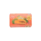 Soap Kojic Soap Thailand Honey Papaya Skin Whitening Kojic Acid Asantee Soap