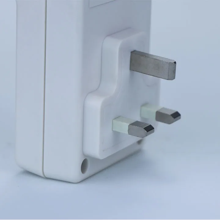 product 10 years manufacturers directly provided voltage protectors fridgeguard-6