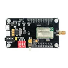 Cojxu E200-470A17S 17dBm 470mhz 300m Transceiver Wireless Audio Receiver Transmitter Module