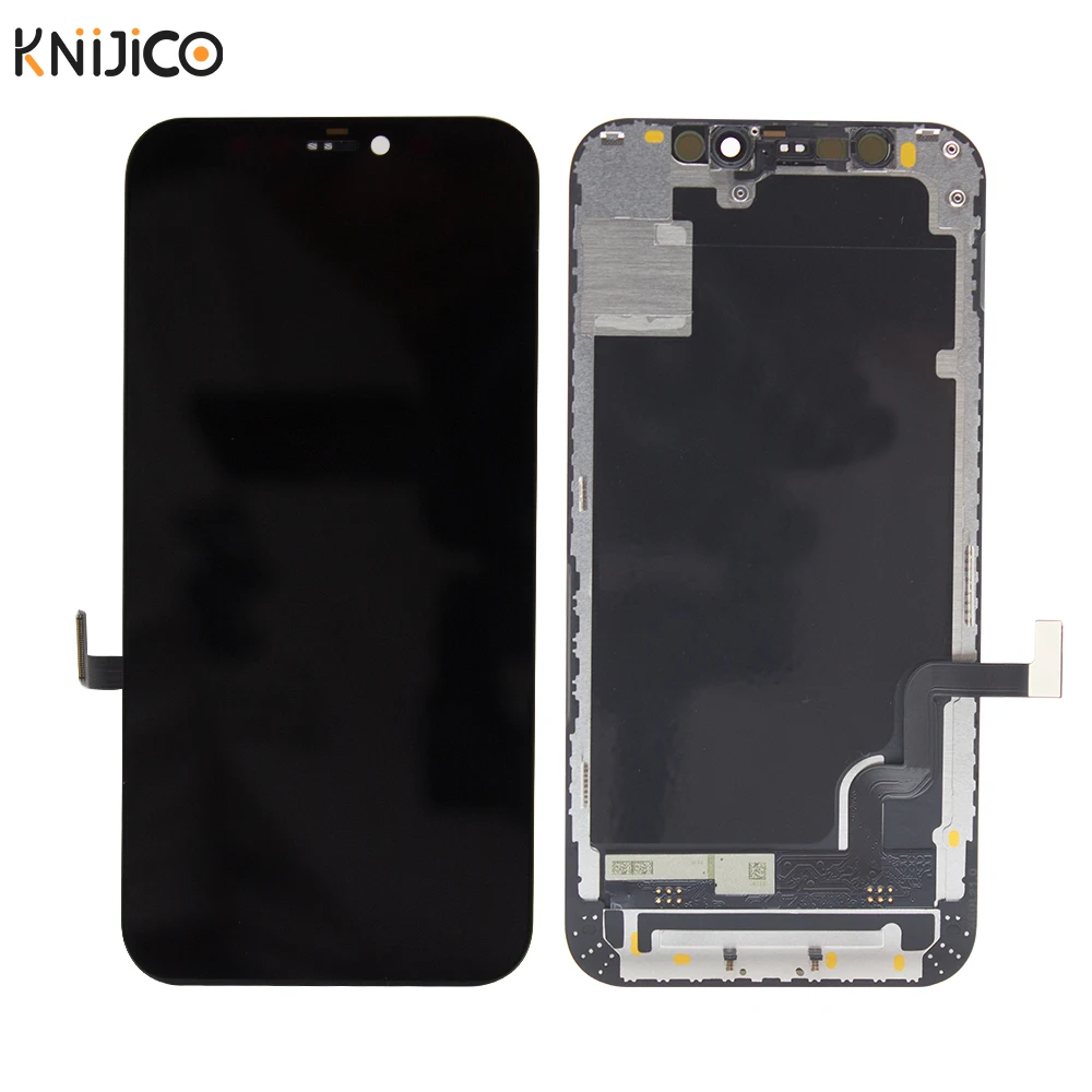 fixing lcd screen iphone pricelist
