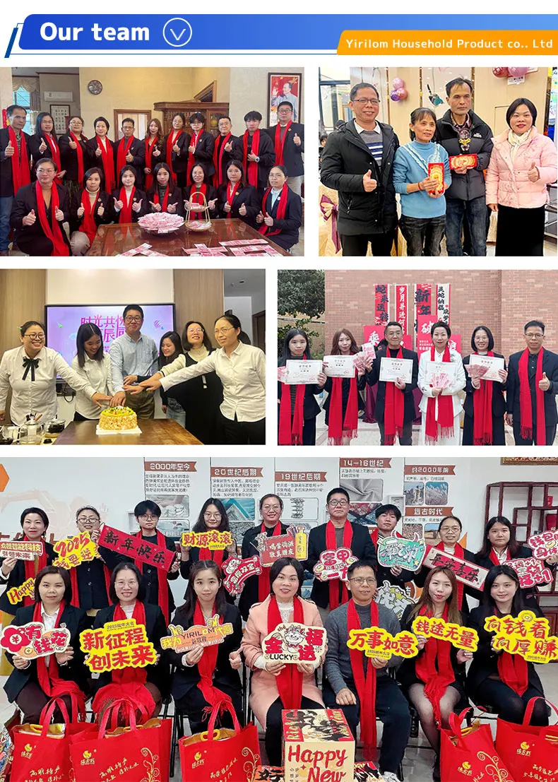 Bed Gas Supporting/lift Gas Spring Hinge/gas Lifting Mechanism 3