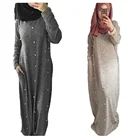 Clothing Women The New Fashion Islamic Clothing Wholesale Ethnic Clothing Islamic Clothing Women