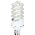 Hot Sale CE Rohs 2U 3U B22 E27 LED Energy Saving Bombillo Led CFL Corn Bulb Wholesale LED Light With Low Factory Price